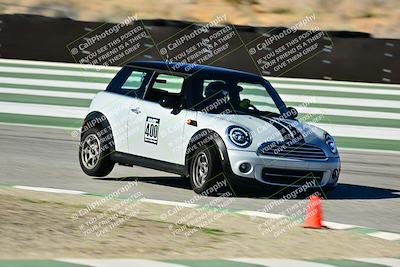 media/Dec-13-2025-Extreme Speed (Sat) [[d129ecb0b9]]/Low Inter/Session 1 (Turn 2)/